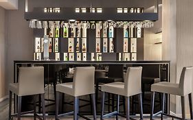 Ac Hotel Huelva By Marriott